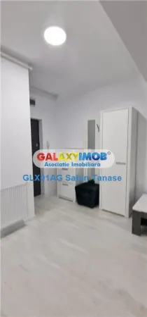 Apartament 2 camere Pitești - poza 4