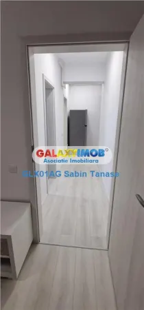 Apartament 2 camere Pitești - poza 5