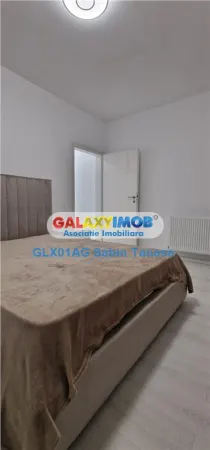Apartament 2 camere Pitești - poza 8