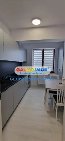 Apartament 2 camere Pitești - poza 10