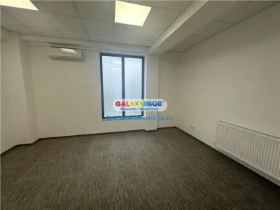 Inchiriere spatii moderne de birouri, in Ploiesti, zona Ultracentrala - foto 3