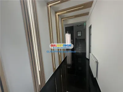 Inchiriere spatii moderne de birouri, in Ploiesti, zona Ultracentrala - foto 7