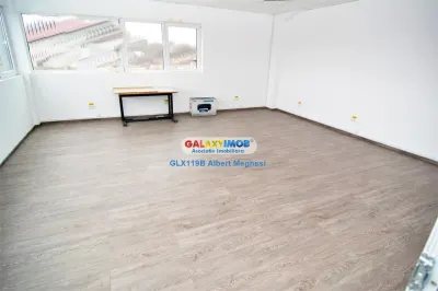 Vanzare Hala 1295 mp+teren 3300 mp Drumul Intre Tarlale/Oxigenului - foto 13
