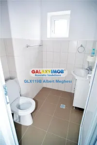 Vanzare Hala 1295 mp+teren 3300 mp Drumul Intre Tarlale/Oxigenului - foto 15