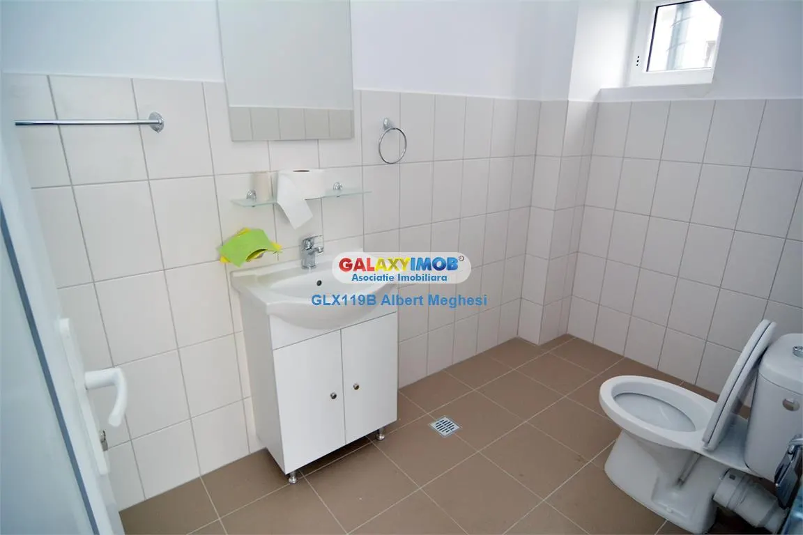 Vanzare Hala 1295 mp+teren 3300 mp Drumul Intre Tarlale/Oxigenului - foto 16