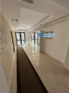Apartament 2 camere Mobilat/Utilat-TOTUL NOU-str. ALUNULUI-LIFT - foto 18