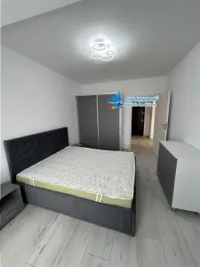 Apartament 2 camere Mobilat/Utilat-TOTUL NOU-str. ALUNULUI-LIFT - foto 3