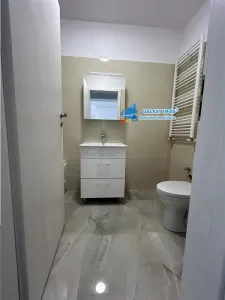 Apartament 2 camere Mobilat/Utilat-TOTUL NOU-str. ALUNULUI-LIFT - foto 6