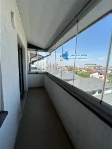 Apartament 2 camere Mobilat/Utilat-TOTUL NOU-Prelungirea Ghencea - foto 11