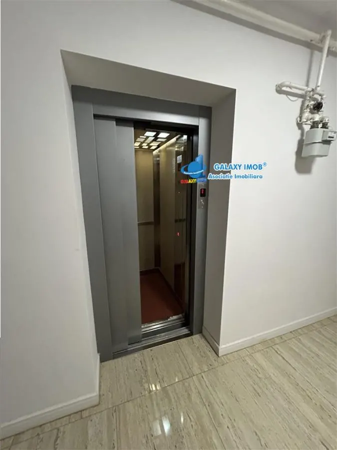 Apartament 2 camere Mobilat/Utilat-TOTUL NOU-Prelungirea Ghencea - foto 20