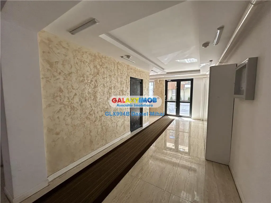 Apartament 2 camere Mobilat/Utilat-TOTUL NOU-Prelungirea Ghencea - foto 22