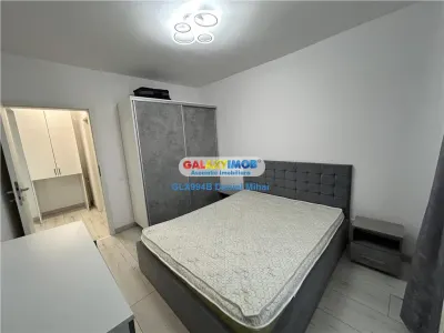 Apartament 2 camere Mobilat/Utilat-TOTUL NOU-Prelungirea Ghencea - foto 4