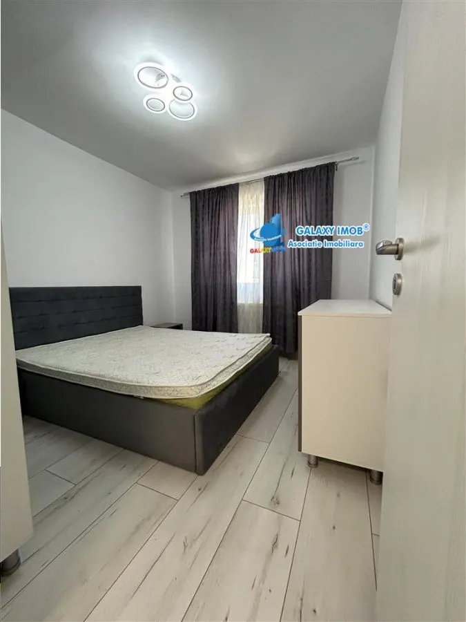 Apartament 2 camere Mobilat/Utilat-TOTUL NOU-Prelungirea Ghencea - foto 5