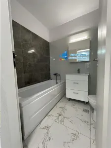Apartament 2 camere Mobilat/Utilat-TOTUL NOU-Prelungirea Ghencea - foto 6