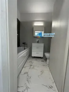 Apartament 2 camere Mobilat/Utilat-TOTUL NOU-Prelungirea Ghencea - foto 7