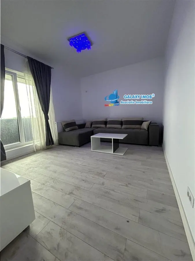 Apartament 2 camere decomandat-mobilat si utilat-NOU-Leroy Merlin - foto 15