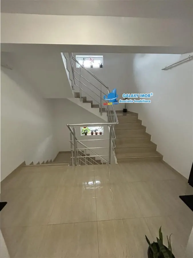 Apartament 2 camere decomandat-mobilat si utilat-NOU-Leroy Merlin - foto 20
