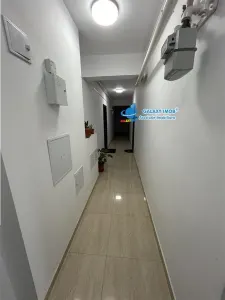 Apartament 2 camere decomandat-mobilat si utilat-NOU-Leroy Merlin - foto 3