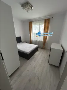Apartament 2 camere decomandat-mobilat si utilat-NOU-Leroy Merlin - foto 4