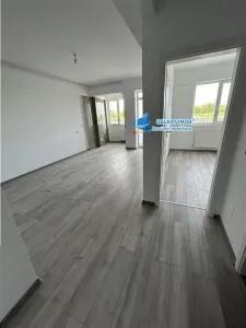 Apartament 2 camere finalizat-Leroy Merlin - foto 13