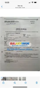 Teren de vanzare 400mp str. Safirului-Mega Image-Toate Utilitatile - foto 4
