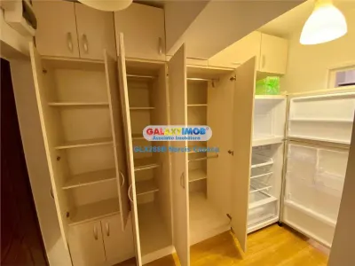 Iancului,Inchiriere apartament 2 camere decomandat,, etaj 5/11 - foto 15