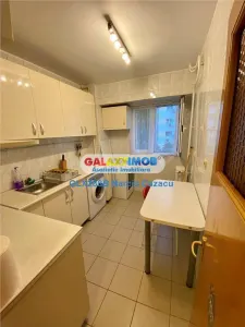 Iancului,Inchiriere apartament 2 camere decomandat,, etaj 5/11 - foto 8