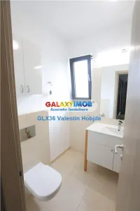 inchiriere apartament 3 camere mobilat utilat Greenfield Residence - foto 7