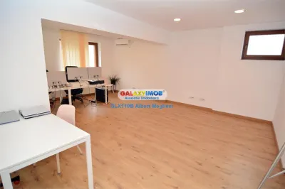 Inchiriere Cladire Birouri 430 mp Metrou P-ta Muncii - foto 3