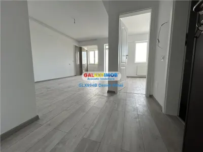 Apartament 2 camere finalizat-Leroy Merlin - foto 2