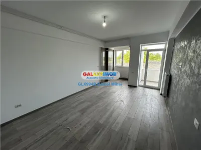 Apartament 2 camere finalizat-Leroy Merlin - foto 8
