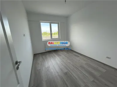 Apartament 2 camere finalizat-Leroy Merlin - foto 9
