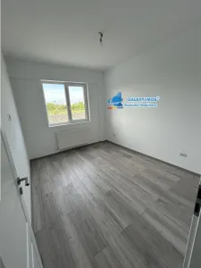 Apartament 2 camere finalizat-Leroy Merlin - foto 10