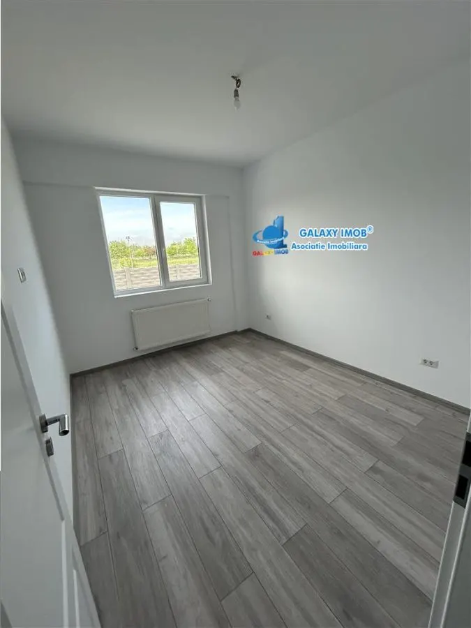 Apartament 2 camere finalizat-Leroy Merlin - foto 10