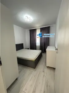 Apartament 2 camere Mobilat/Utilat-TOTUL NOU-Prelungirea Ghencea - foto 14