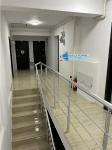 Apartament 2 camere Mobilat/Utilat-TOTUL NOU-Prelungirea Ghencea - foto 18