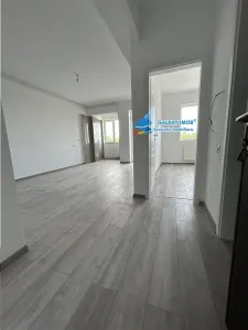 Apartament 2 cam finalizat-Toate utilitatile-LEROY MERLIN - foto 12