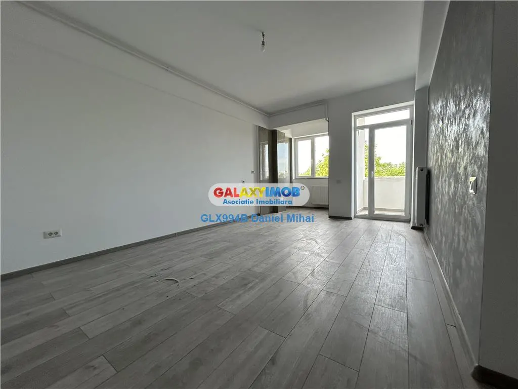 Apartament 2 cam finalizat-Toate utilitatile-LEROY MERLIN - foto 4