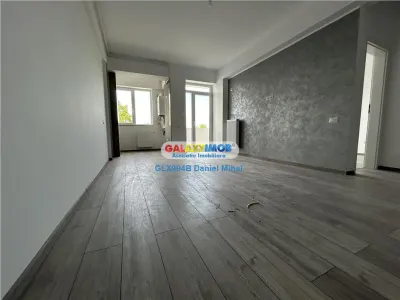 Apartament 2 cam finalizat-Toate utilitatile-LEROY MERLIN - foto 5