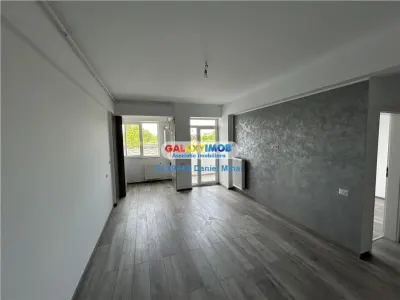 Apartament 2 cam finalizat-Toate utilitatile-LEROY MERLIN - foto 6