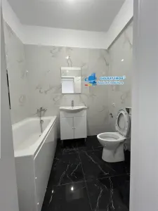 Apartament 2 cam finalizat-Toate utilitatile-LEROY MERLIN - foto 7