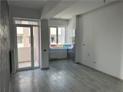 Apartament 2 cam finalizat-Toate utilitatile-LEROY MERLIN - Bragadiru
