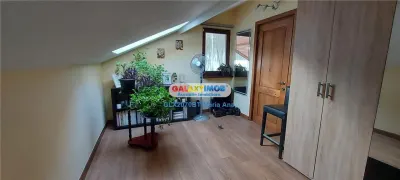 Oaza de liniste si lux:Vila exceptionala! - foto 11