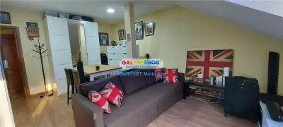 Oaza de liniste si lux:Vila exceptionala! - foto 15