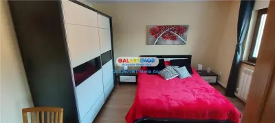 Oaza de liniste si lux:Vila exceptionala! - foto 9