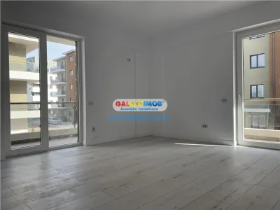 Apartament 2 camere decomandat-strada Alunului-Prelungirea Ghencea - Bucuresti