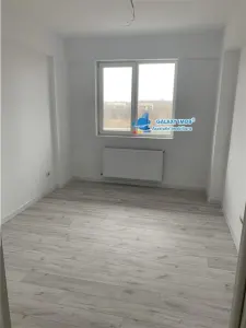 Apartament 2 camere decomandat-strada Alunului-Prelungirea Ghencea - foto 2