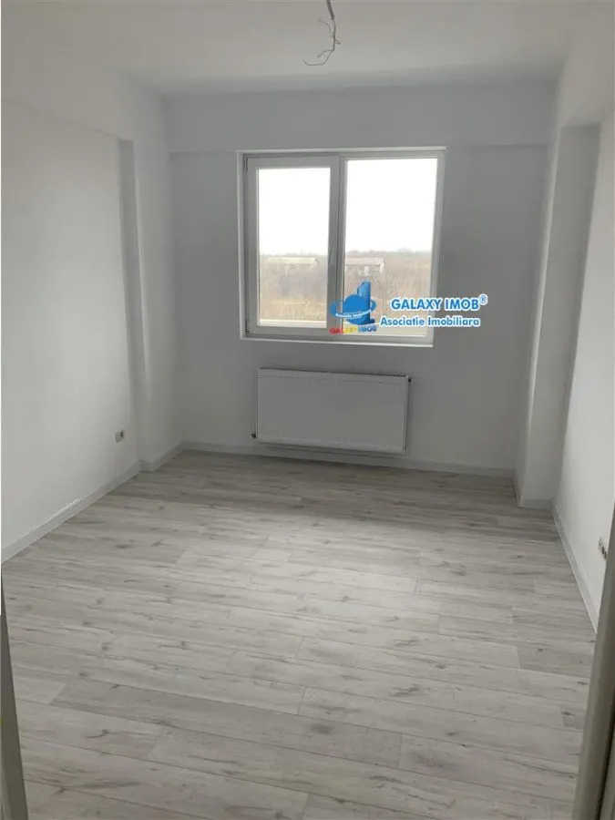 Apartament 2 camere decomandat-strada Alunului-Prelungirea Ghencea - foto 2