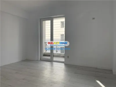 Apartament 2 camere decomandat-strada Alunului-Prelungirea Ghencea - foto 7