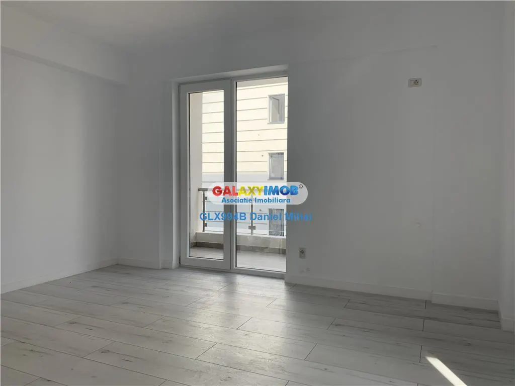 Apartament 2 camere decomandat-strada Alunului-Prelungirea Ghencea - foto 7